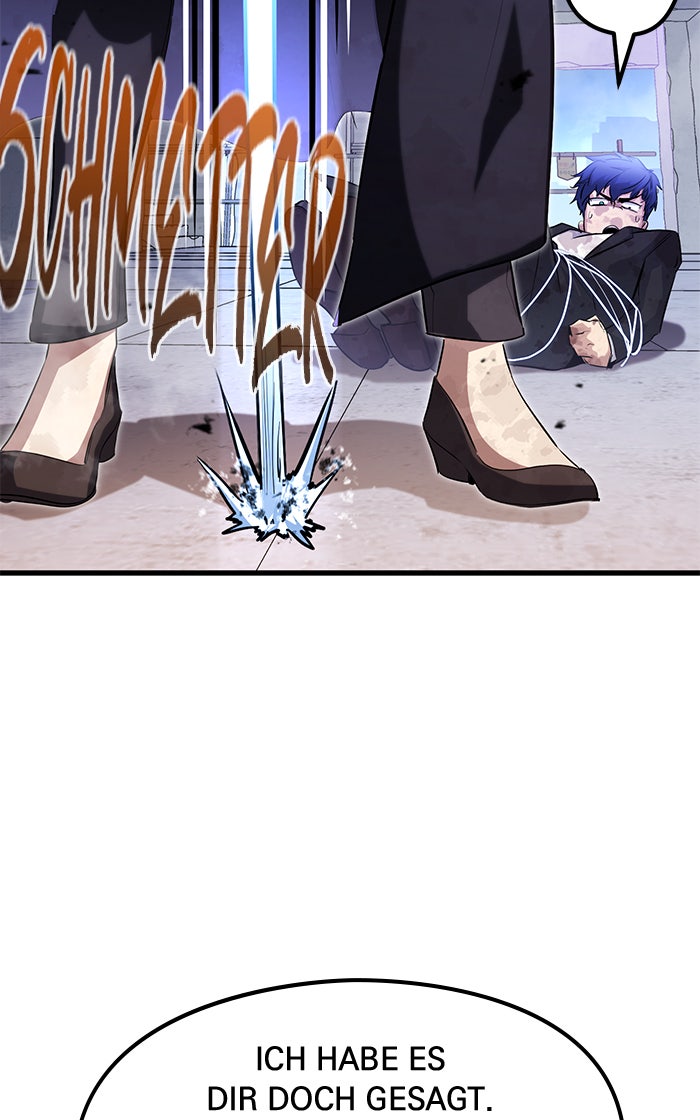 Read Ghost King Manga Online