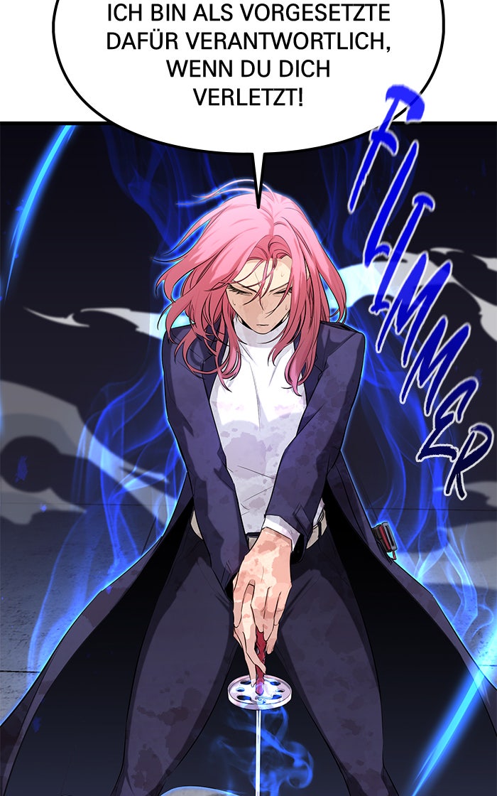 Read Ghost King Manga Online