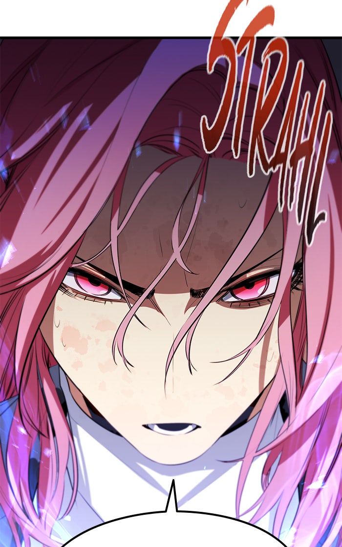 Read Ghost King Manga Online