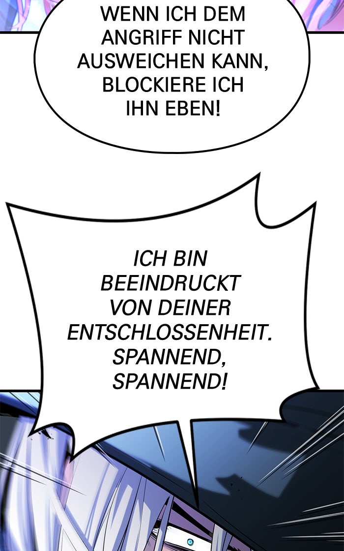 Read Ghost King Manga Online