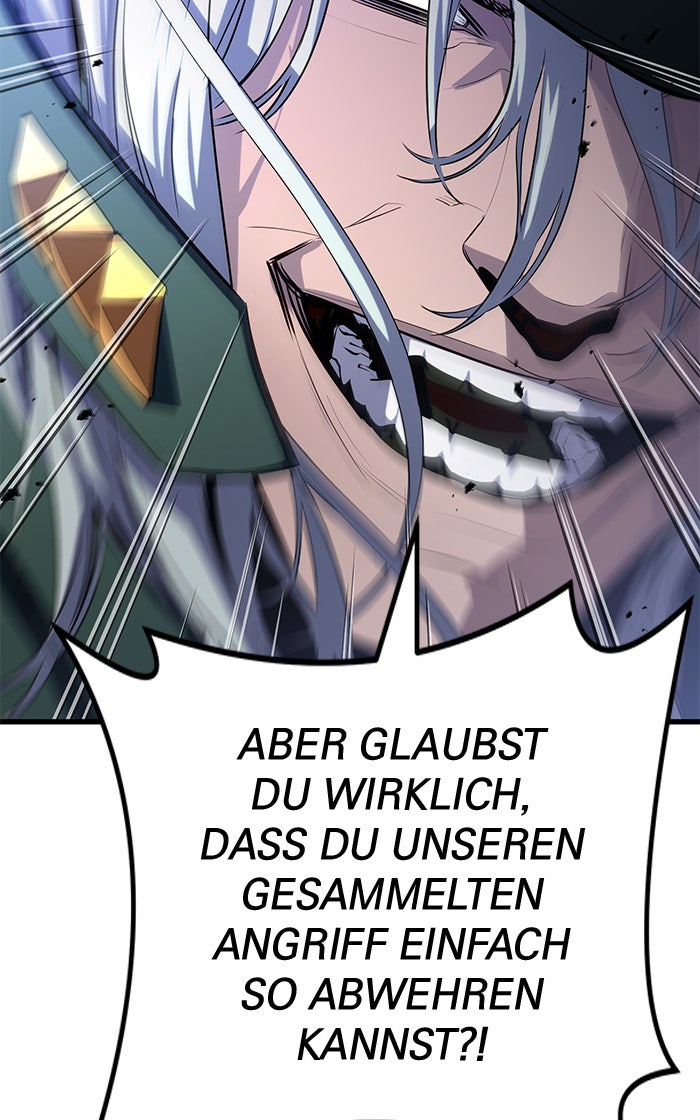 Read Ghost King Manga Online