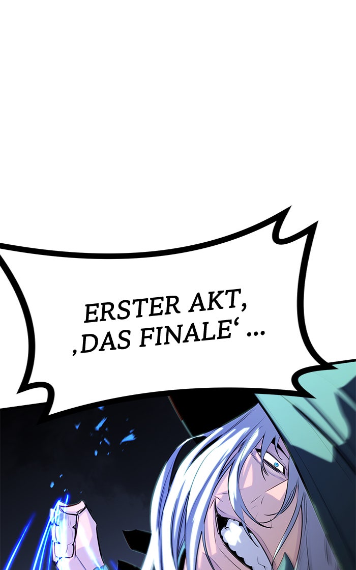 Read Ghost King Manga Online