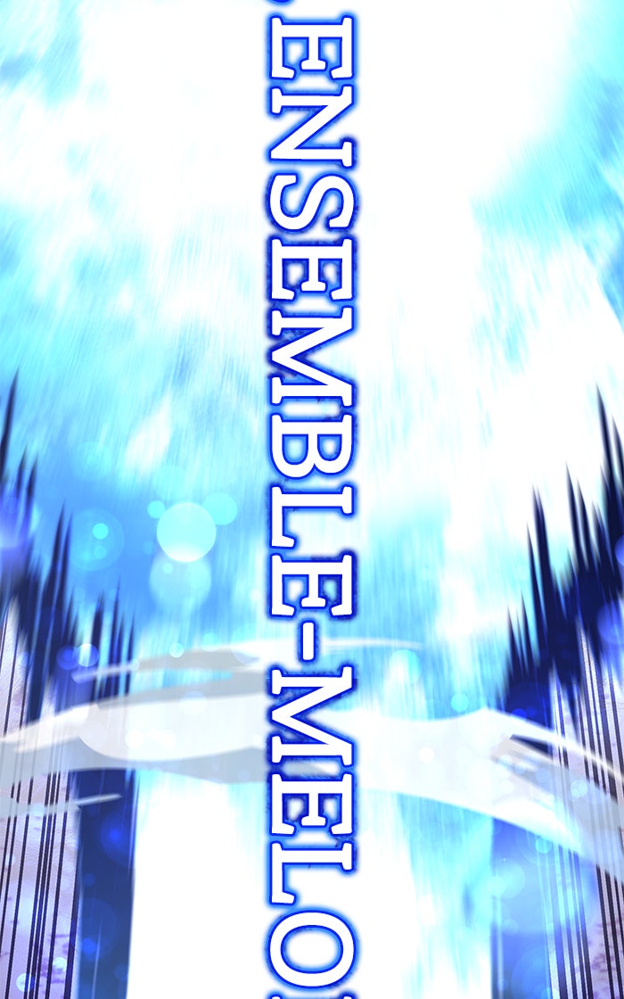 Read Ghost King Manga Online