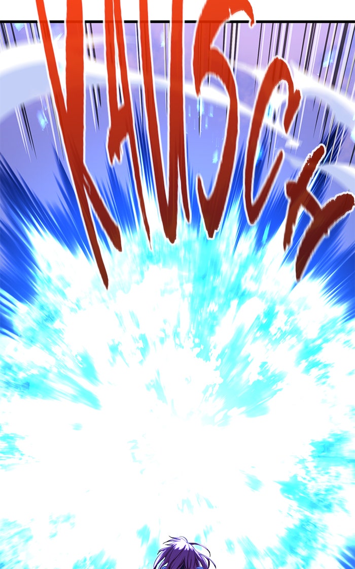 Read Ghost King Manga Online