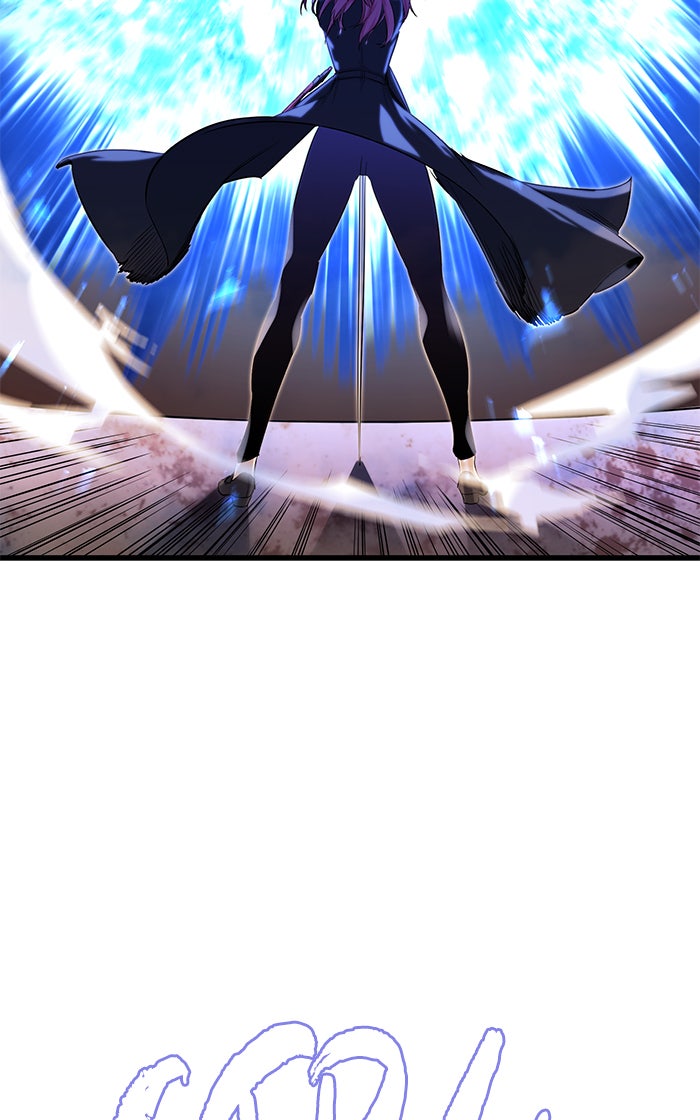 Read Ghost King Manga Online