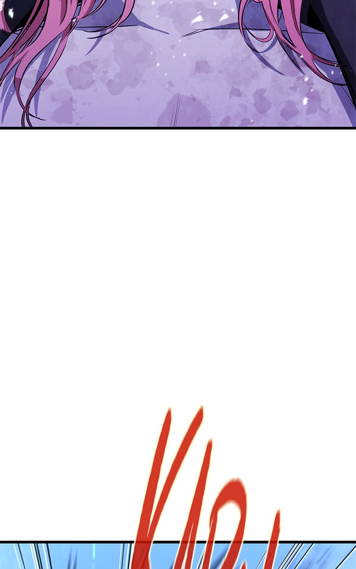 Read Ghost King Manga Online