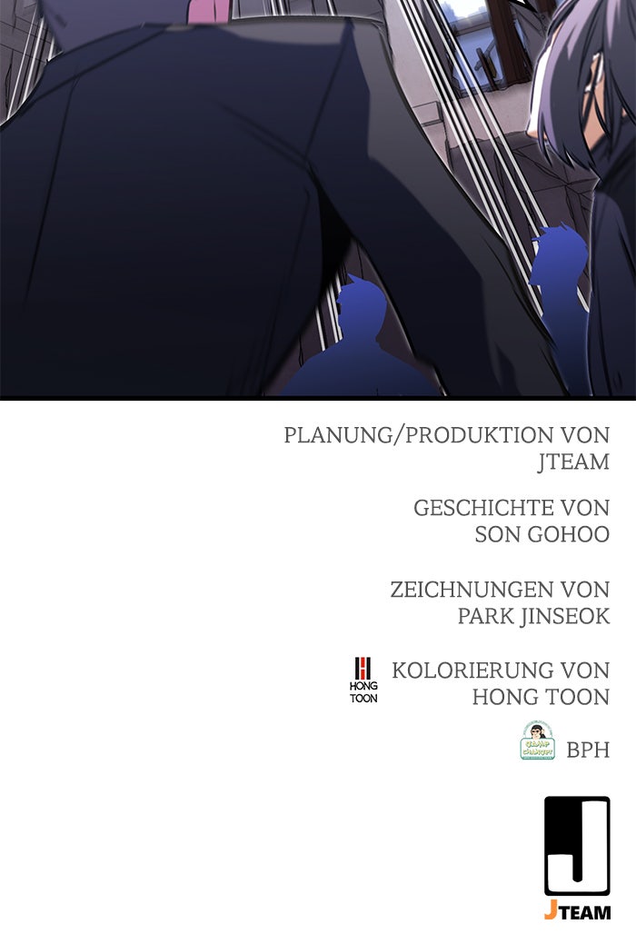 Read Ghost King Manga Online