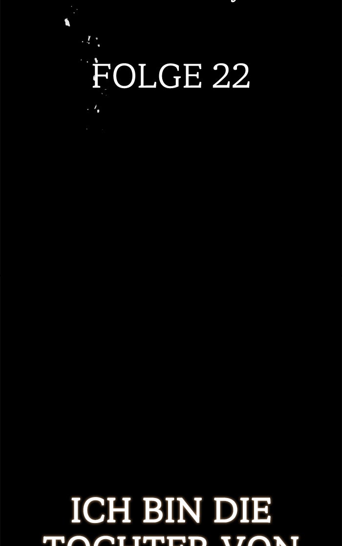 Read Ghost King Manga Online