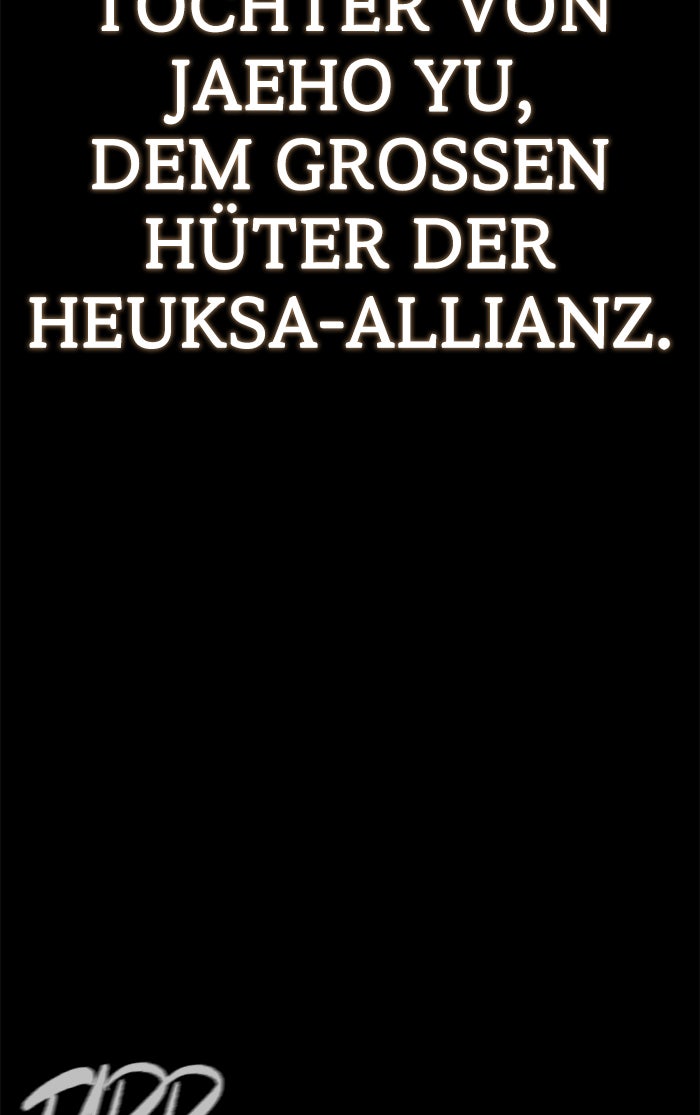 Read Ghost King Manga Online