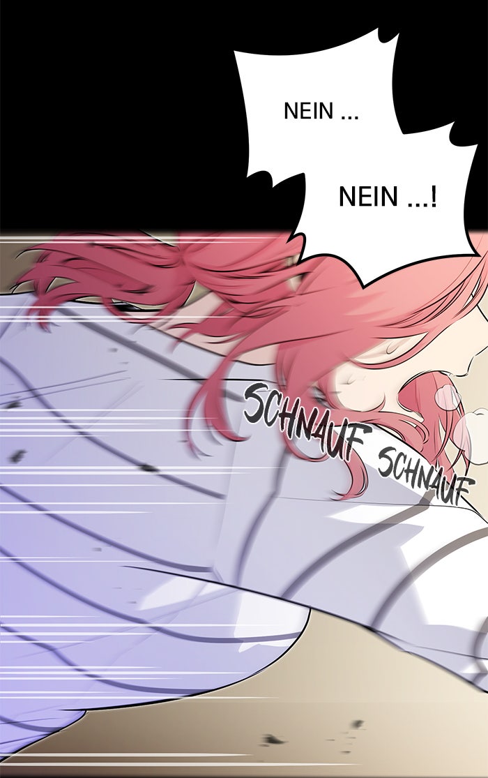 Read Ghost King Manga Online