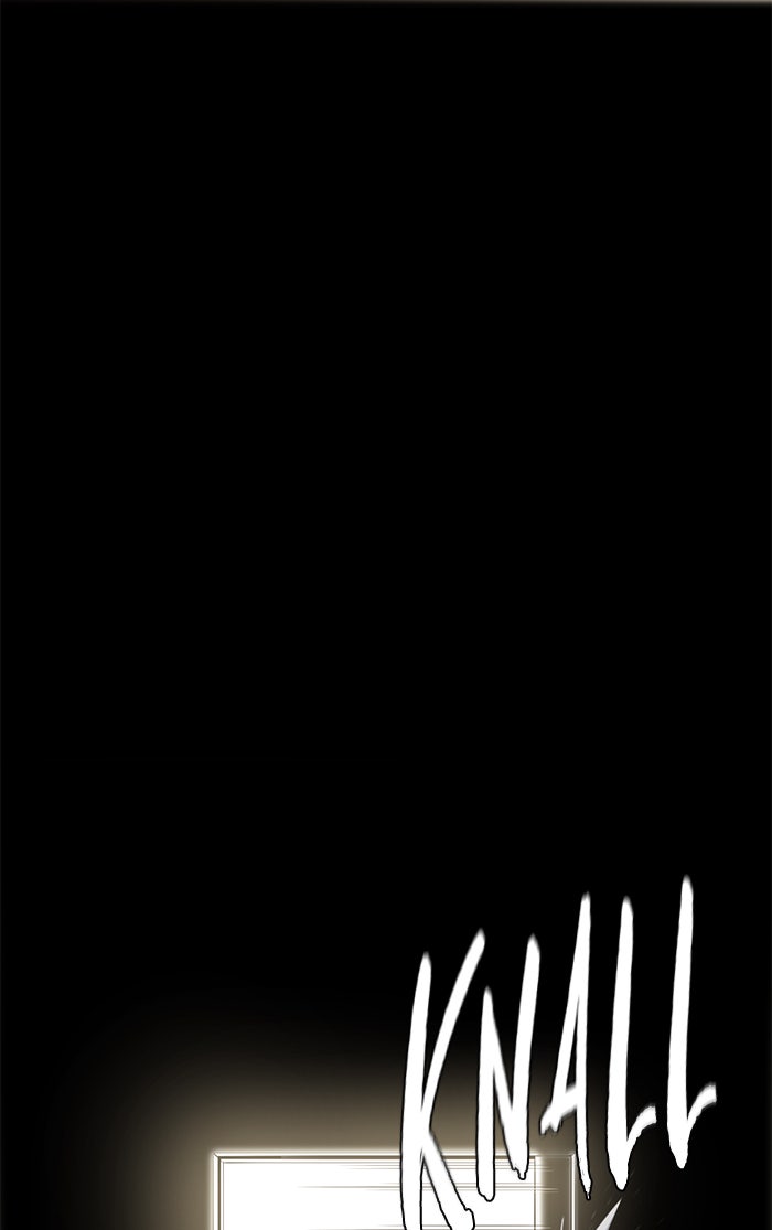 Read Ghost King Manga Online