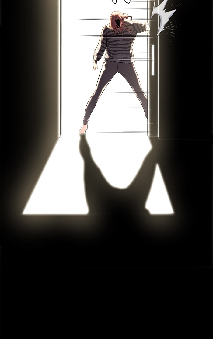 Read Ghost King Manga Online