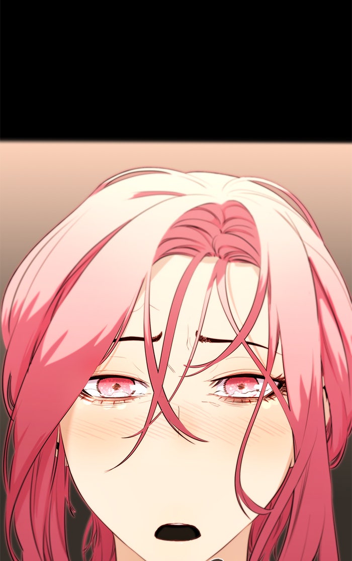 Read Ghost King Manga Online