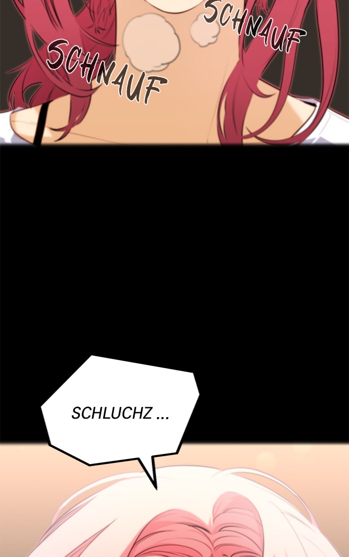 Read Ghost King Manga Online