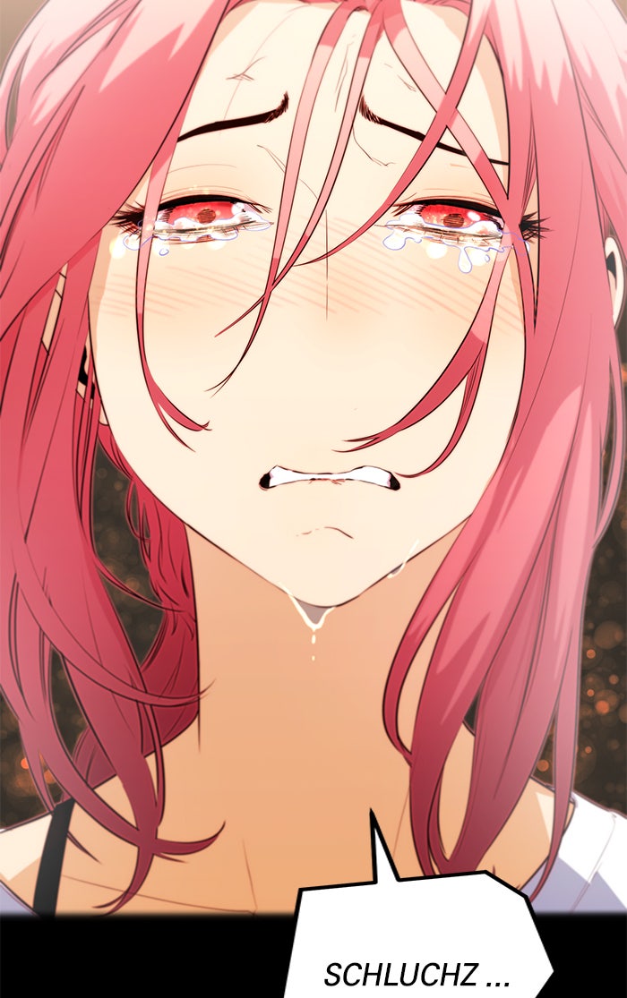 Read Ghost King Manga Online