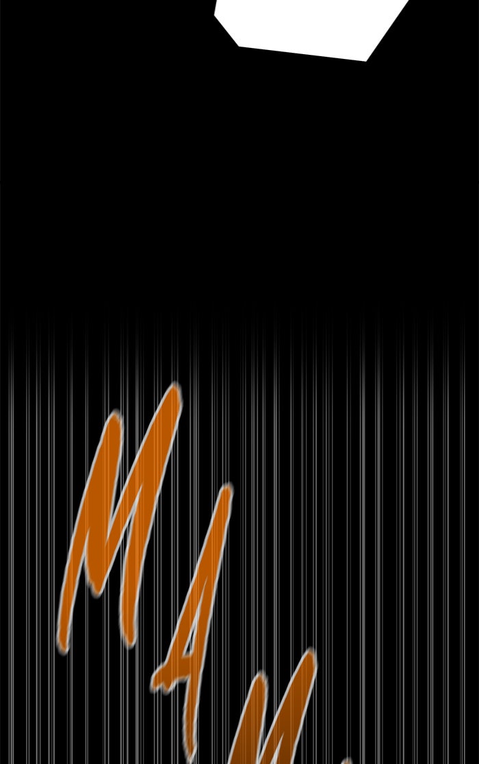 Read Ghost King Manga Online