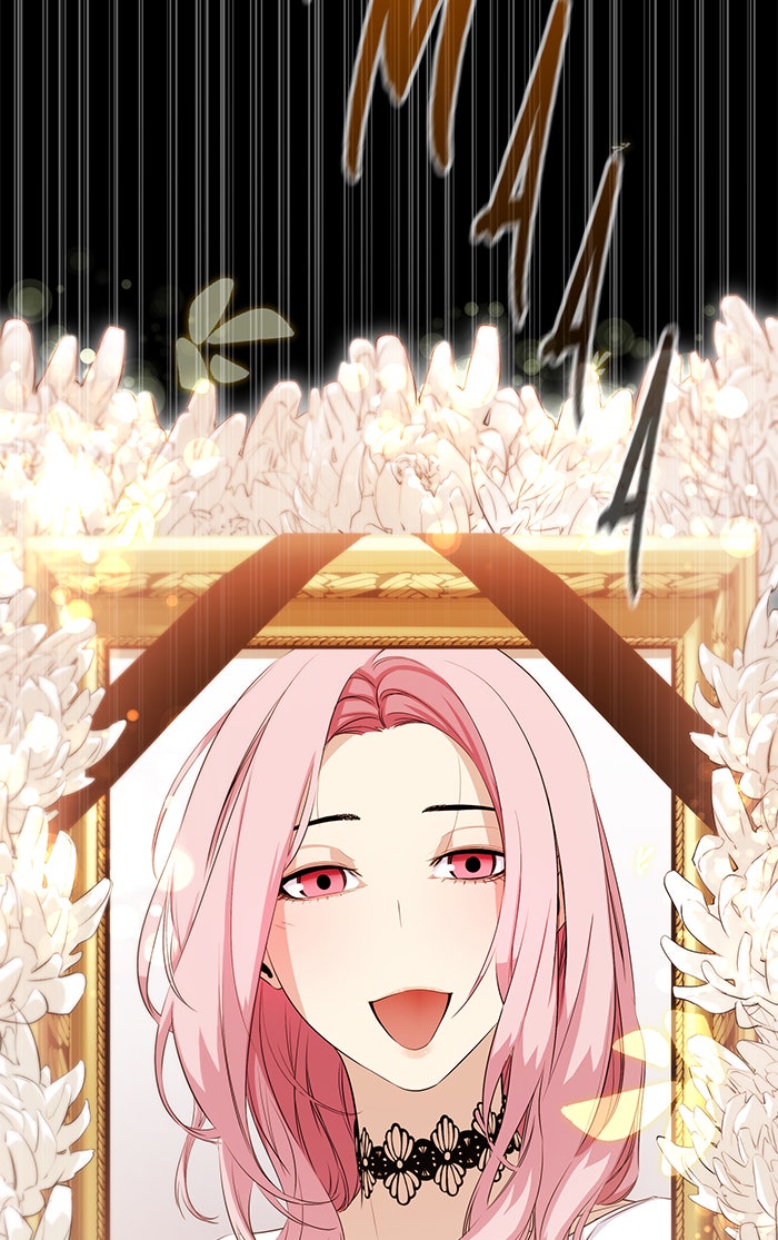 Read Ghost King Manga Online