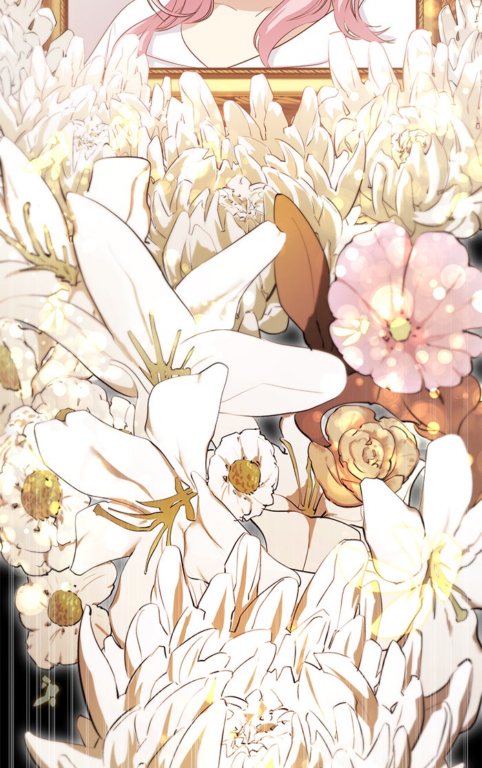 Read Ghost King Manga Online