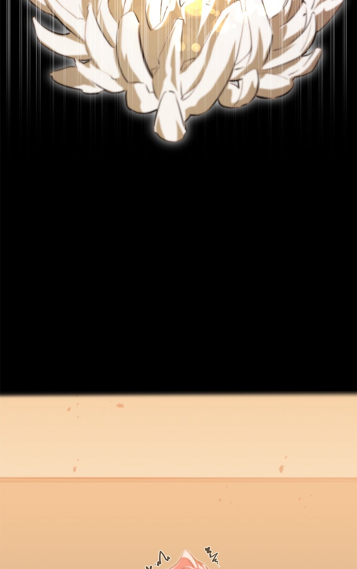 Read Ghost King Manga Online