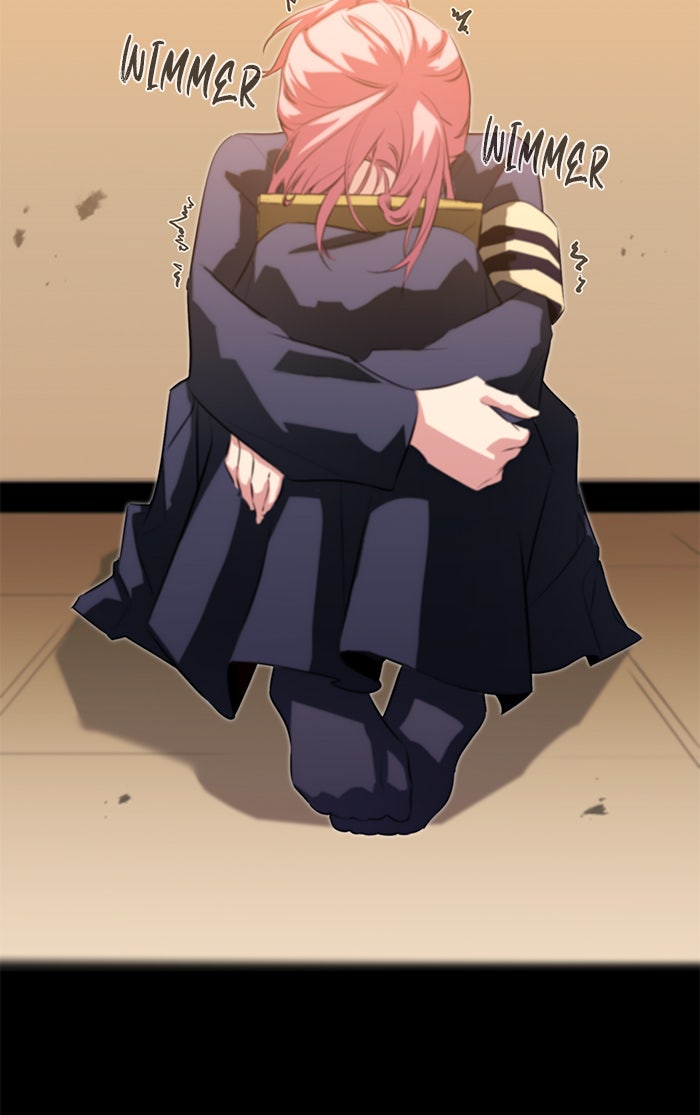 Read Ghost King Manga Online