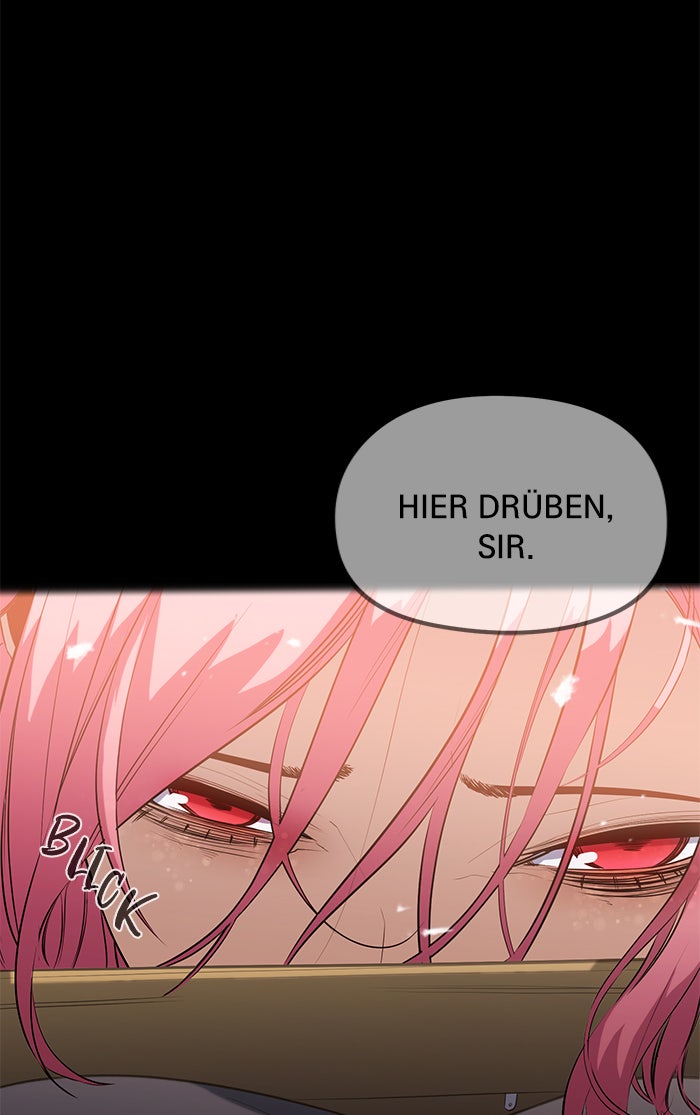 Read Ghost King Manga Online