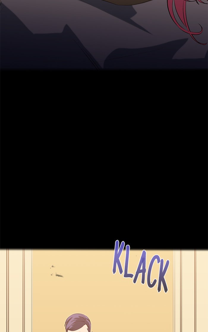 Read Ghost King Manga Online