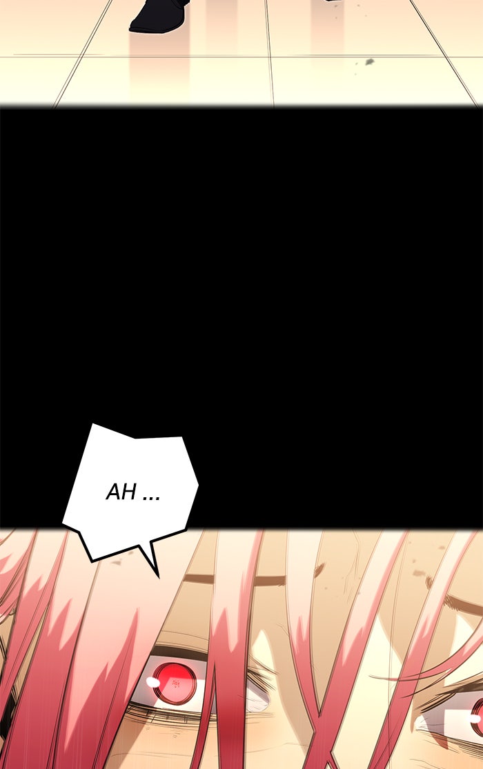 Read Ghost King Manga Online