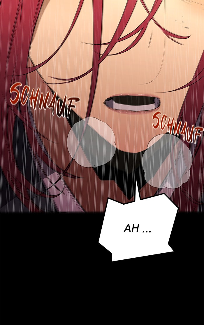 Read Ghost King Manga Online