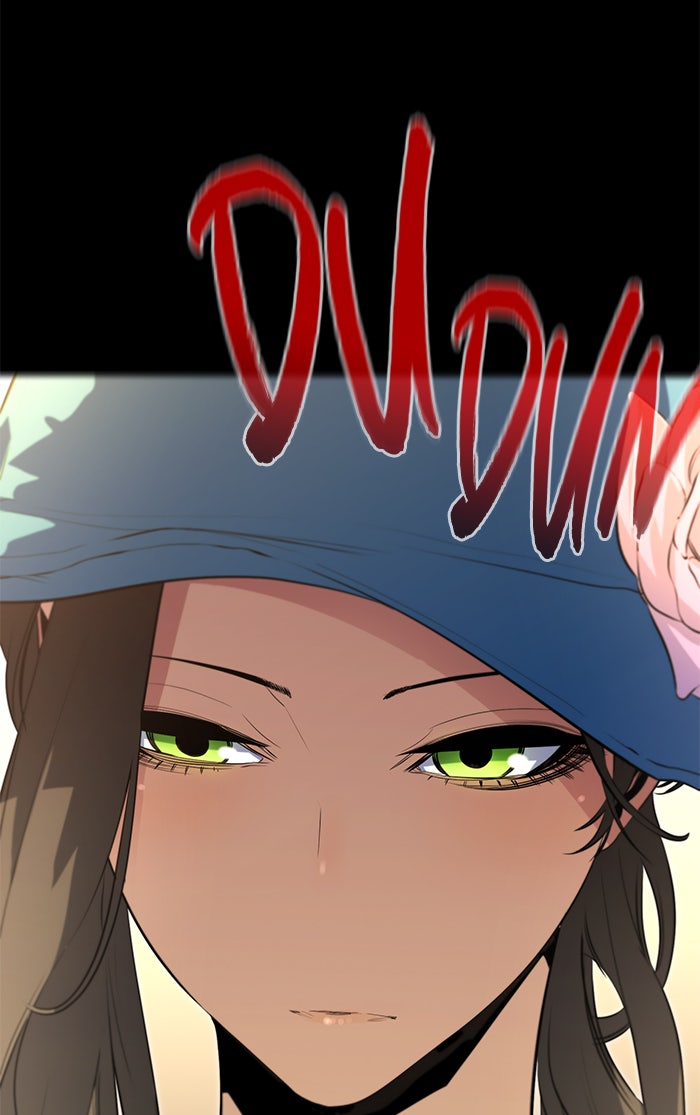 Read Ghost King Manga Online