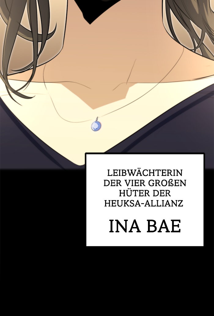 Read Ghost King Manga Online