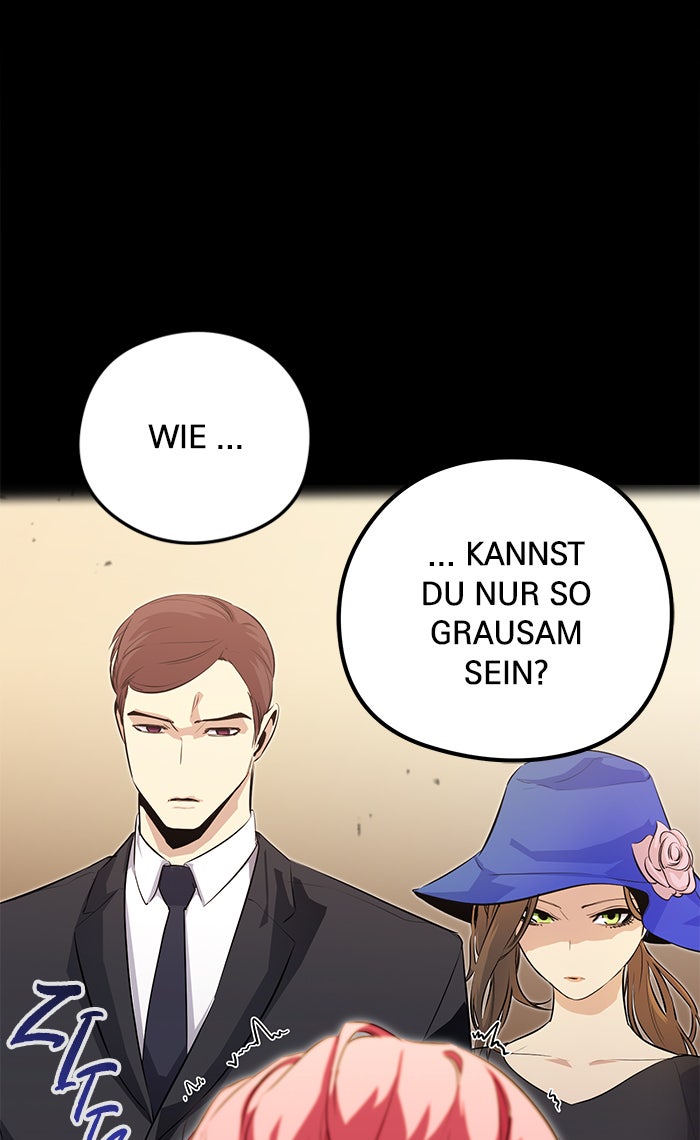 Read Ghost King Manga Online