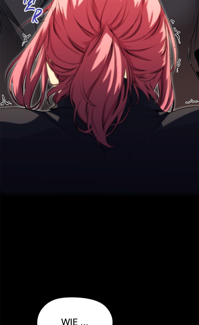 Read Ghost King Manga Online