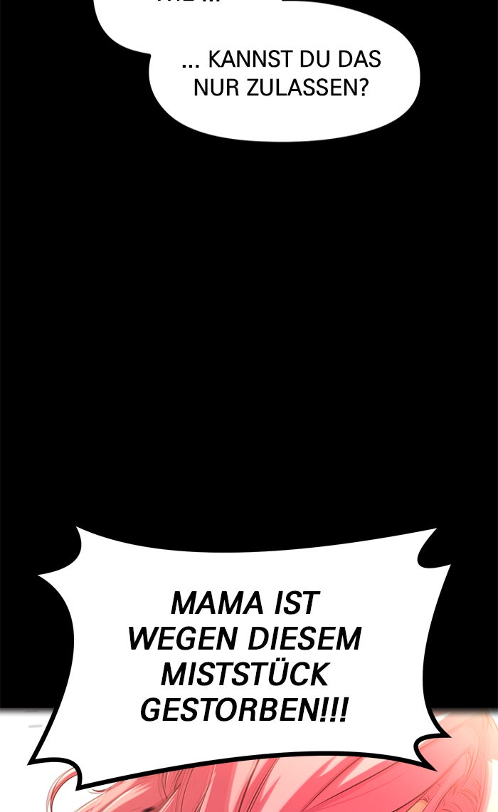 Read Ghost King Manga Online