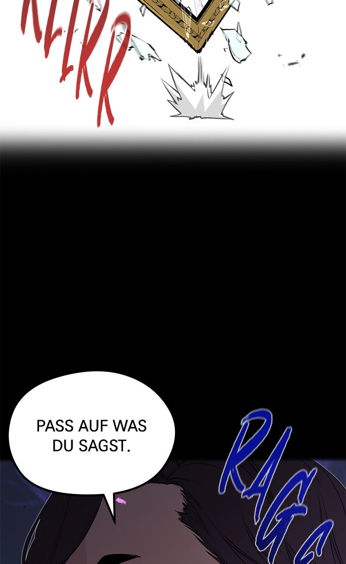 Read Ghost King Manga Online