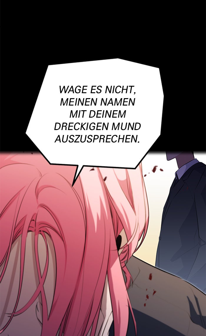 Read Ghost King Manga Online