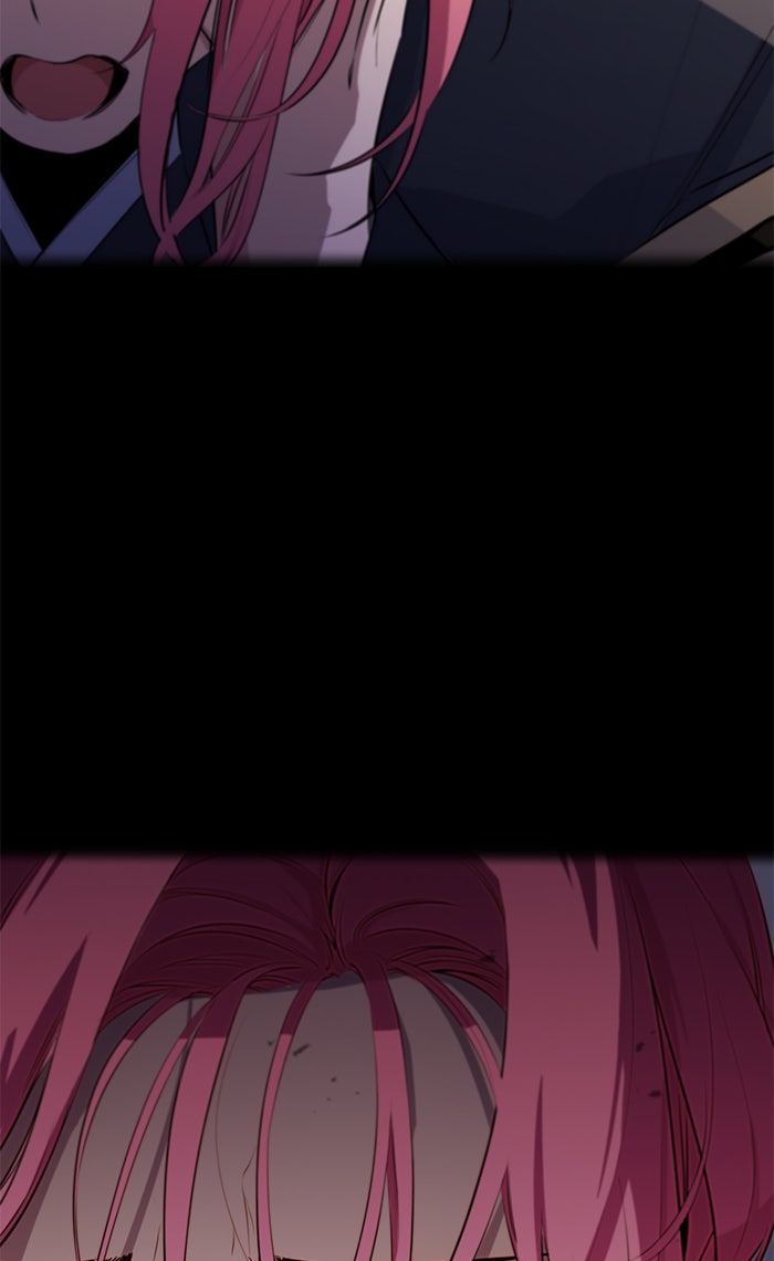 Read Ghost King Manga Online