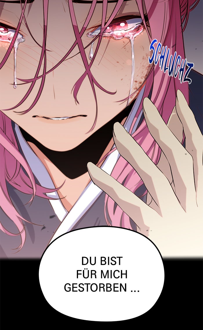 Read Ghost King Manga Online