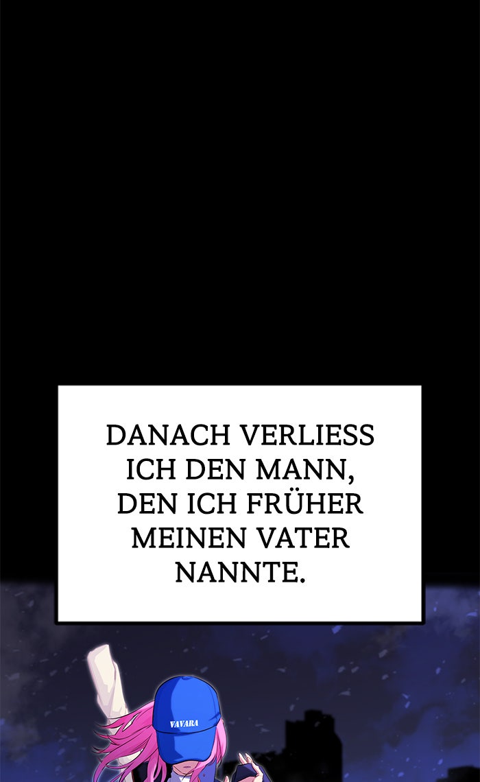 Read Ghost King Manga Online