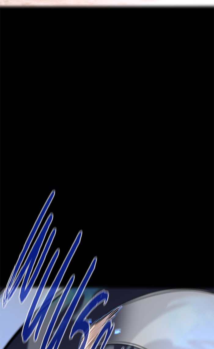 Read Ghost King Manga Online