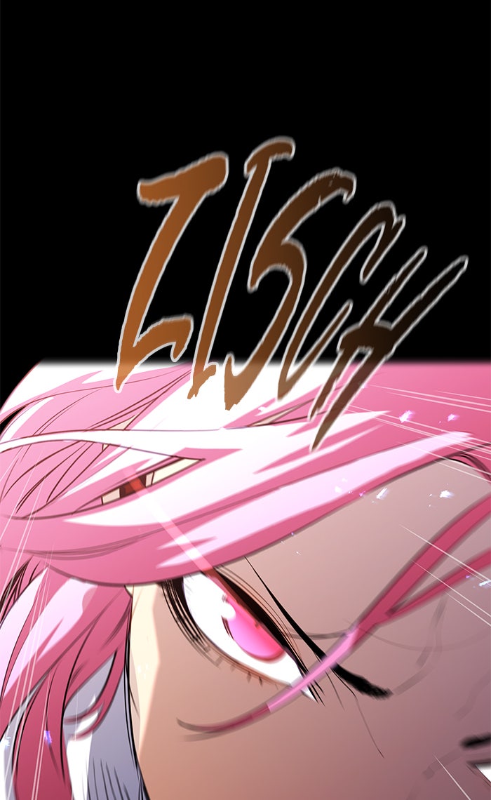 Read Ghost King Manga Online