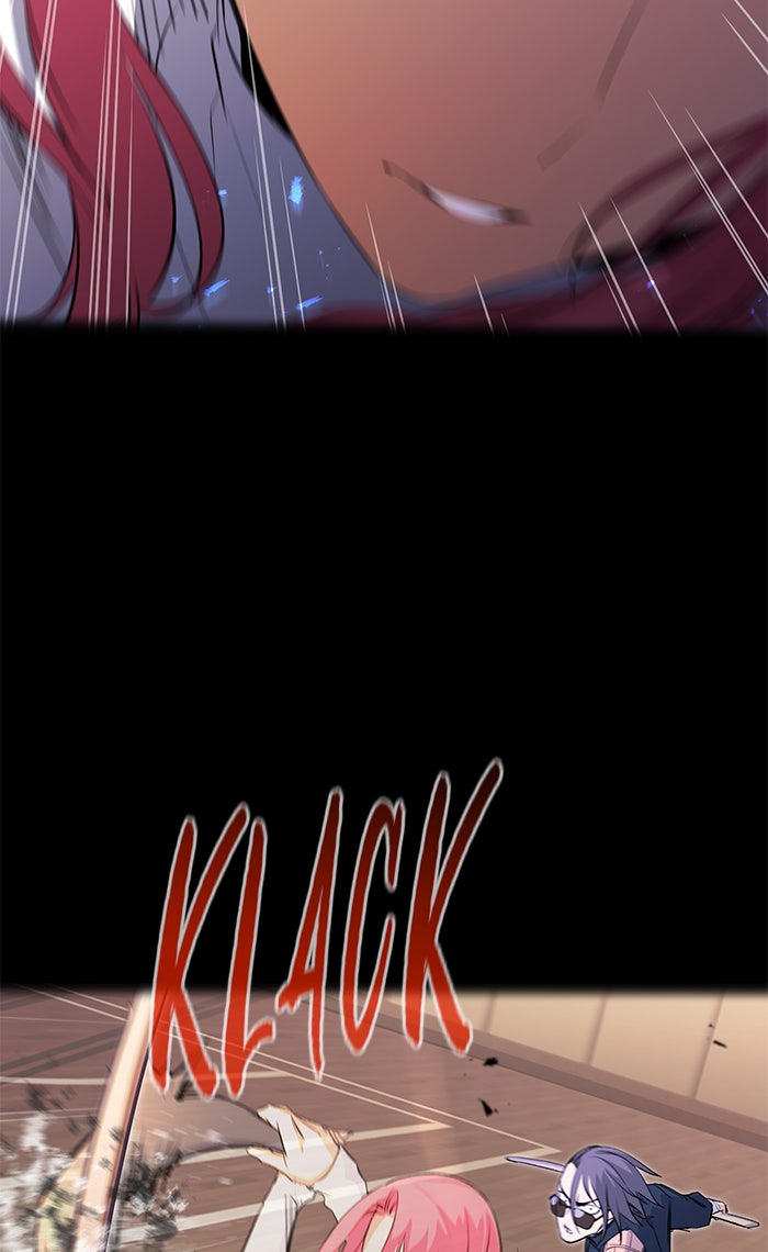 Read Ghost King Manga Online