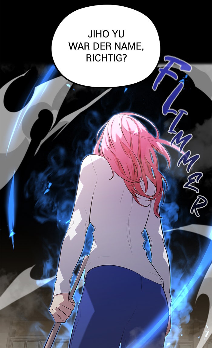 Read Ghost King Manga Online