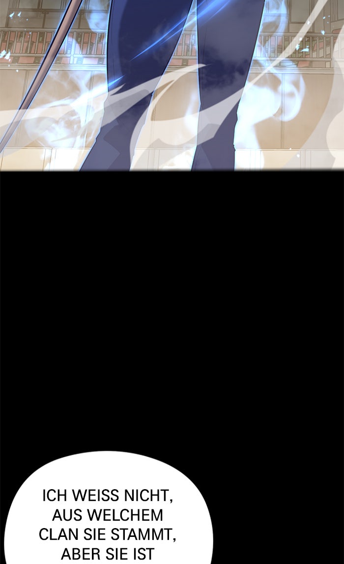 Read Ghost King Manga Online