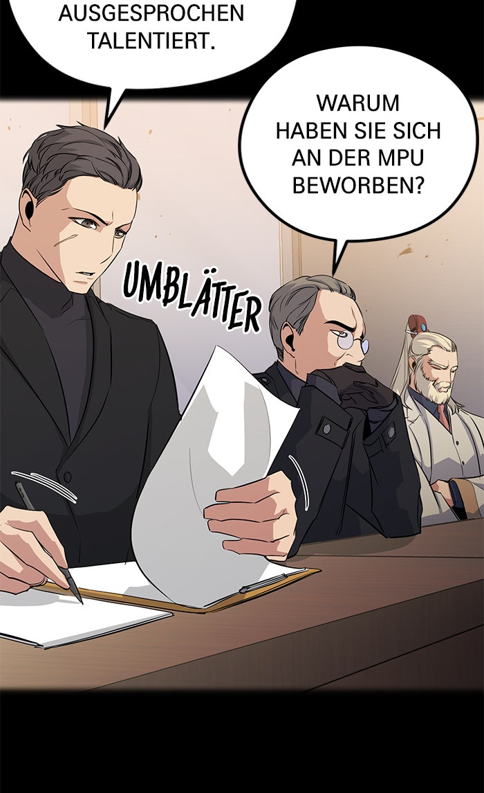 Read Ghost King Manga Online