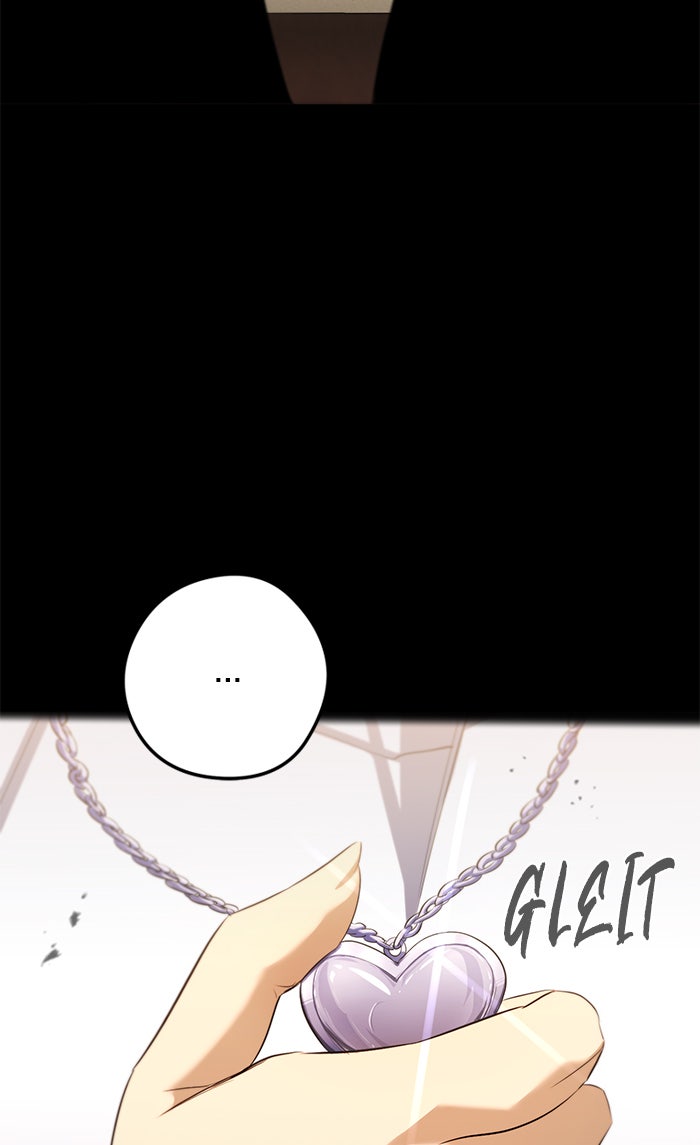 Read Ghost King Manga Online