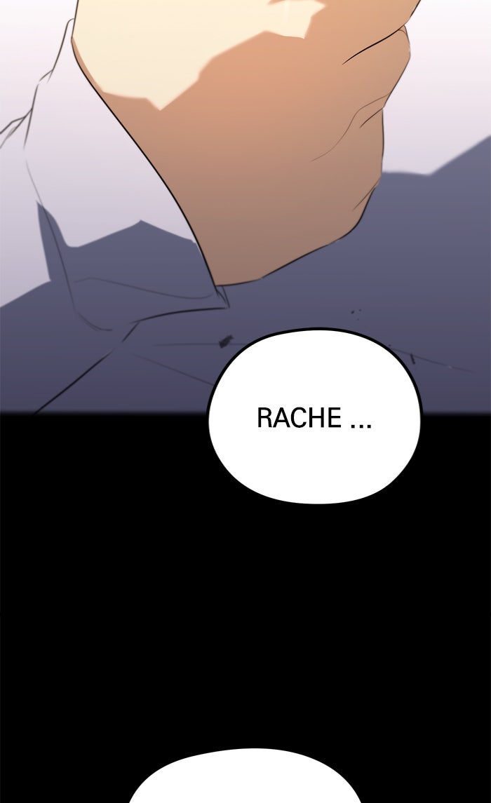 Read Ghost King Manga Online