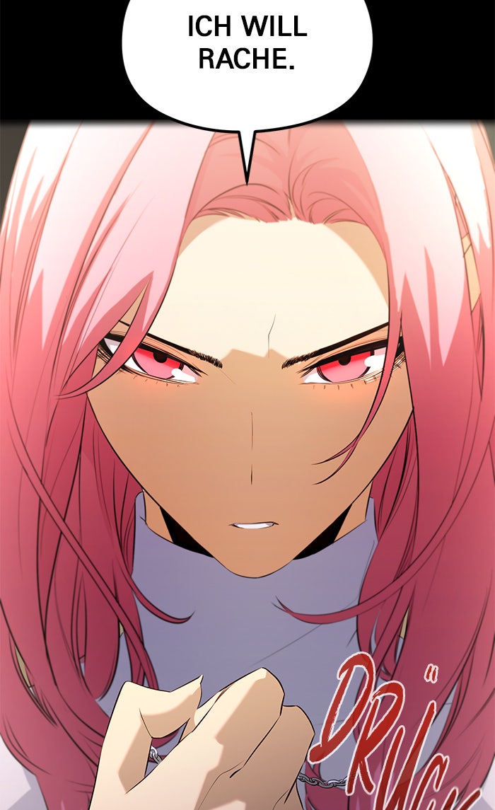 Read Ghost King Manga Online