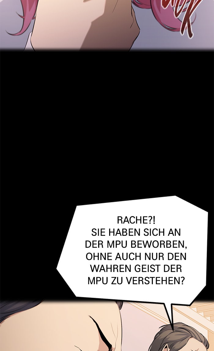 Read Ghost King Manga Online