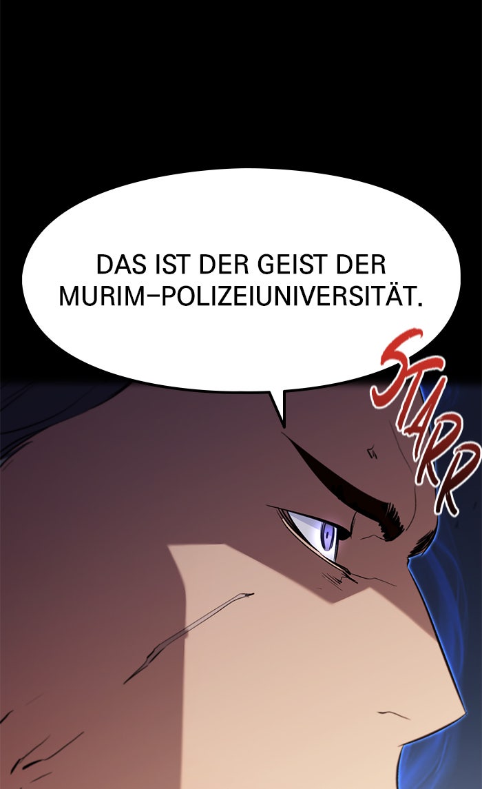 Read Ghost King Manga Online