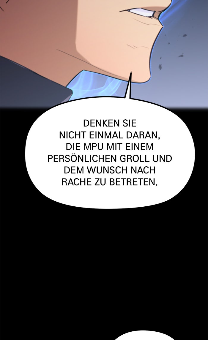 Read Ghost King Manga Online